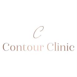 Contour Clinic, Kolding åbningstider