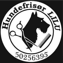 Hundefrisør LILU, Ballerup åbningstider