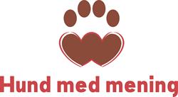 Hund med mening, Albertslund åbningstider