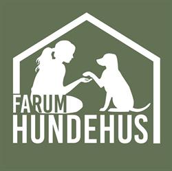 Farum Hundehus, åbningstider