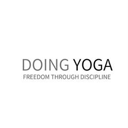 DOING YOGA, Fredericia åbningstider
