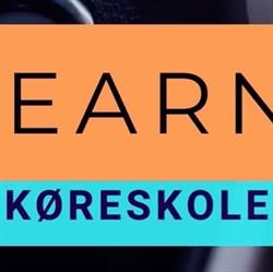 LEARN Køreskole Aarhus, åbningstider