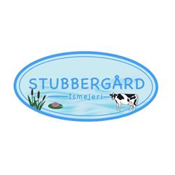 Stubbergård Ismejeri, Vinderup åbningstider