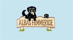 Albas Himmerige, Aabybro åbningstider