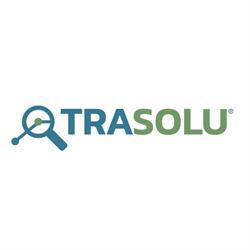 TRASOLU, Horsens åbningstider