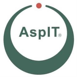 AspIT Østjylland, Aarhus åbningstider