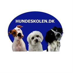 Hundeskolen, Egå åbningstider