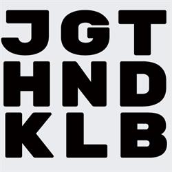Jagthundeklubben, Skævinge åbningstider