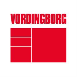 Vordingborg Køkkenet, Esbjerg åbningstider