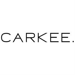 Carkee, Aarhus åbningstider