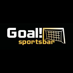 Goal! Sportsbar, Skive åbningstider