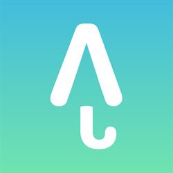 Abrella ApS is now known as Dripdrop ApS, Aarhus åbningstider