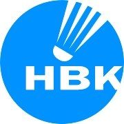 Hedensted Badmintonklub, åbningstider