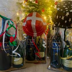 Aalborg vin, Nørresundby åbningstider
