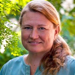 Mepilu - hypnose & healing, Holbæk åbningstider