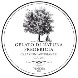 Gelato di Natura Fredericia, åbningstider
