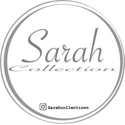 Sarahcollection, Herlev åbningstider