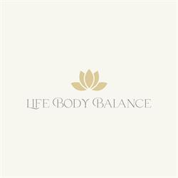 Life Body Balance, Bjæverskov åbningstider