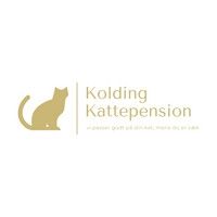 Kolding Kattepension, åbningstider