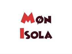Møn Isola pizzaria, Stege åbningstider