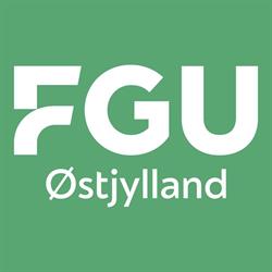 Fgu Østjylland, Hadsten, åbningstider