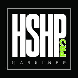 HSHP PRO, Herning åbningstider