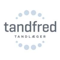 Tandfred Tandlæger, Aarhus åbningstider