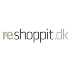 reshoppit.dk, Svendborg åbningstider