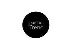Outdoortrend, Ringkøbing åbningstider