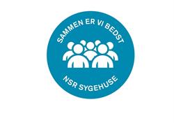 Næstved, Slagelse og Ringsted sygehuse, åbningstider