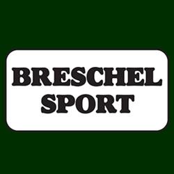 breschelsport.dk, Herfølge åbningstider