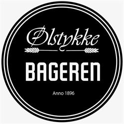 Ølstykke bageren, åbningstider