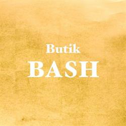 Butikbash, Skive åbningstider