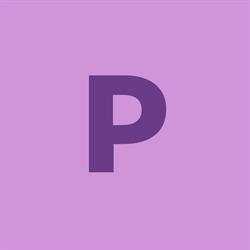 Petzoo.dk, Slagelse åbningstider