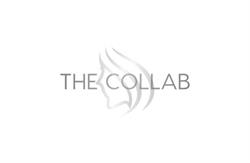 The Collab, København åbningstider
