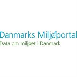 Danmarks Miljøportal, København åbningstider