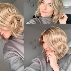 Hair and lifestyle studio, Vanløse åbningstider