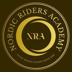 Nordic Riders Academy ApS, Helsinge åbningstider