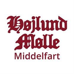 Højlund Mølle afd. Middelfart, åbningstider
