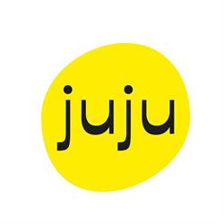 juju.cph, København åbningstider