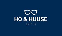 Ho & Huuse Optik, Viborg åbningstider