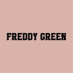 Freddy Green, Aalborg åbningstider