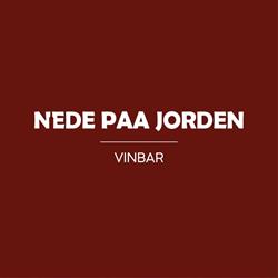 Nede Paa Jorden, Aalborg åbningstider