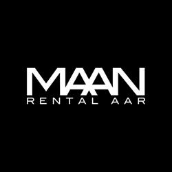 MAAN Rental AAR ApS, Aarhus åbningstider