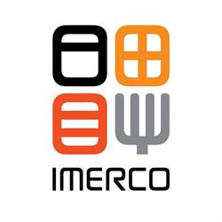 Imerco, Grenaa åbningstider