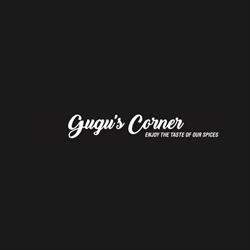 Gugu's Corner, København åbningstider