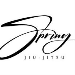 Spring Jiu Jitsu, København åbningstider