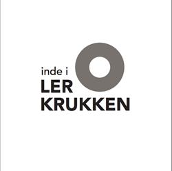 Inde i Lerkrukken, Fredericia åbningstider