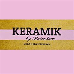 Keramik by Rosentorn, Kastrup åbningstider