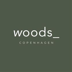 woods copenhagen, Aarhus åbningstider